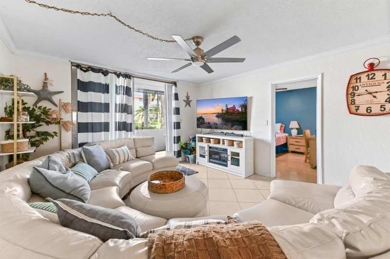 4500 N Federal Highway # 147f, Lighthouse Point FL 33064