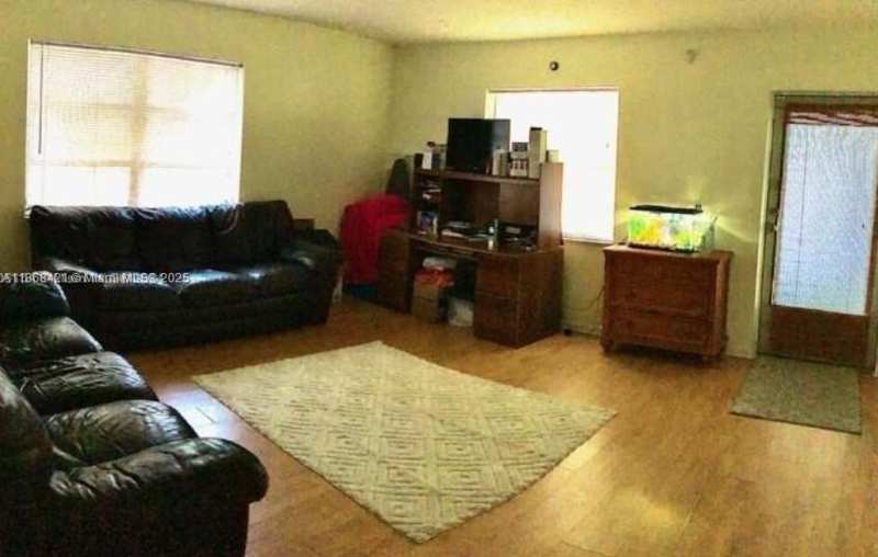 514 S C St # 4, Lake Worth FL 33460