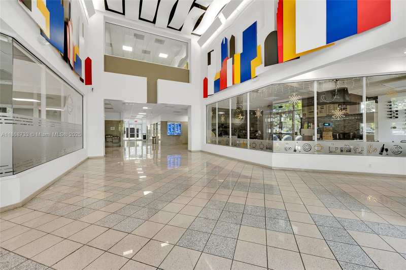 7791 NW 46th St # 428, Doral FL 33166