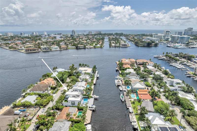 1730 SE 13th Street, Fort Lauderdale FL 33316