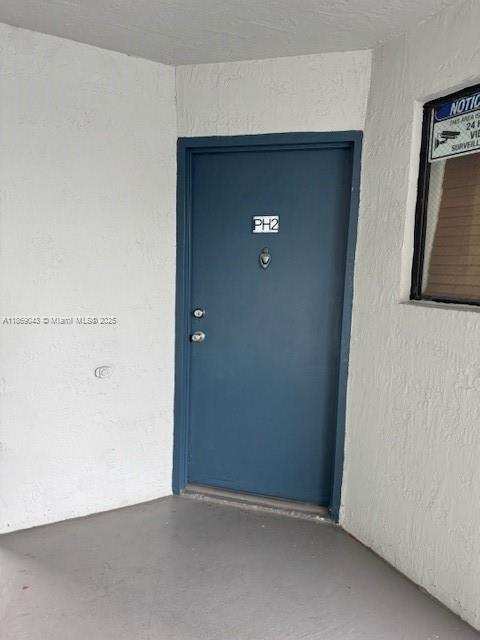 8335 SW 152nd Ave, Miami FL 33193