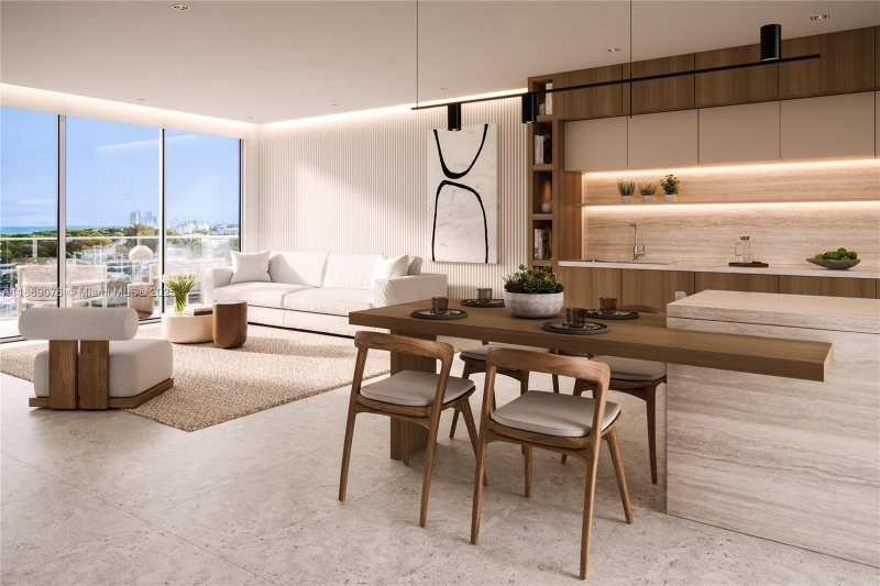 8800 Collins Ave # 211, Surfside FL 33154