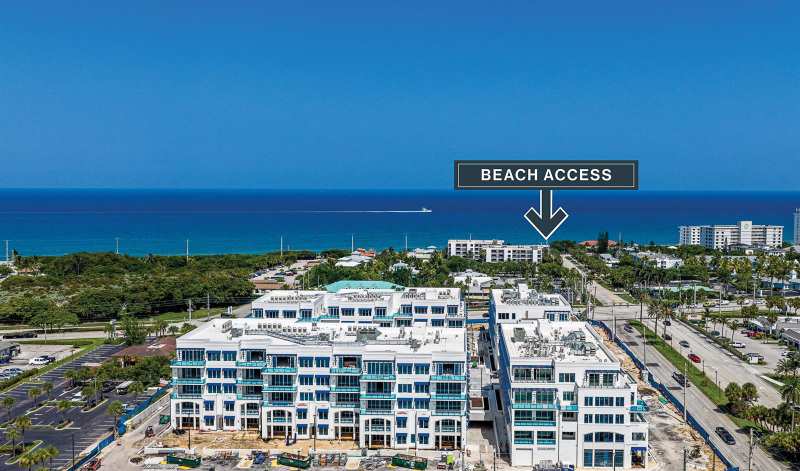 1011 Us Highway 1 # C206, Juno Beach FL 33408