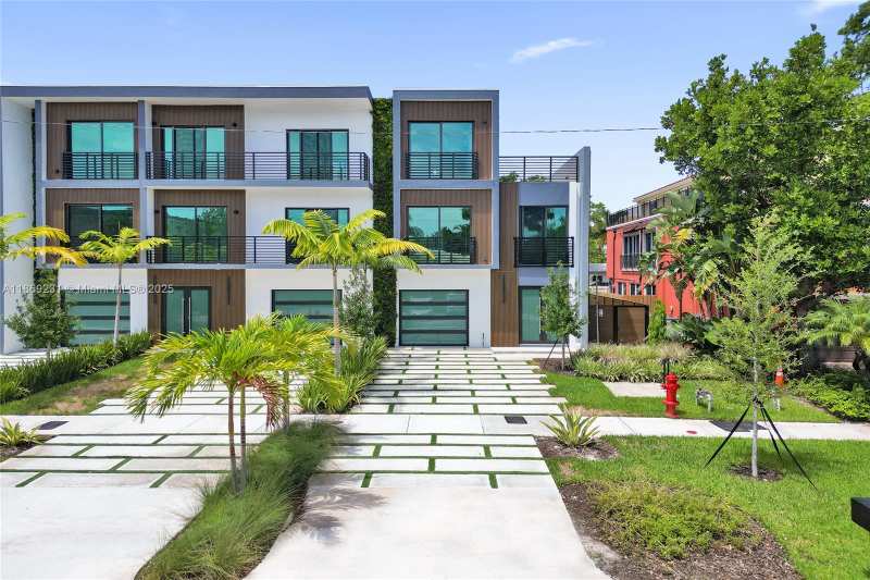 1825 NE 26th Ave # C, Fort Lauderdale FL 33305
