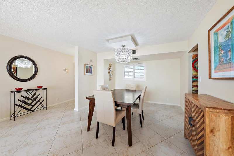 400 Ocean Trail Way # 707, Jupiter FL 33477