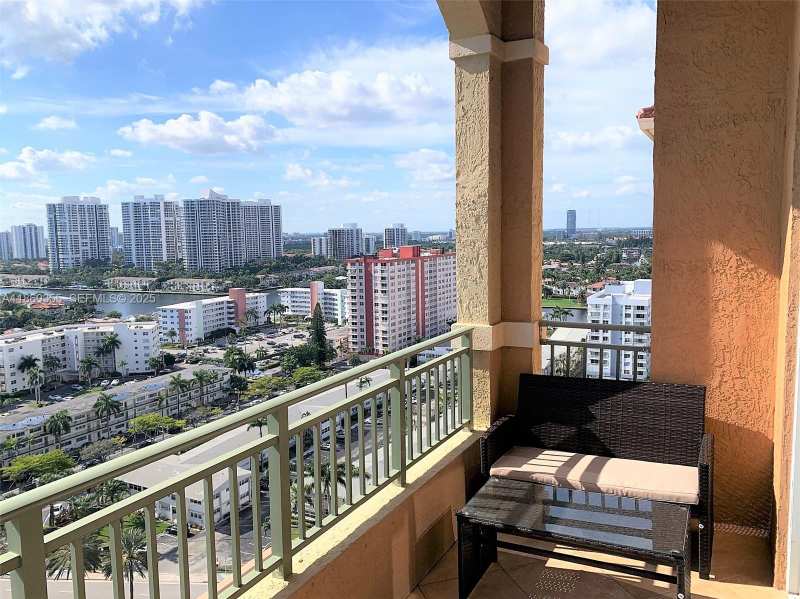 2080 S OCEAN DRIVE, Hallandale Beach FL 33009