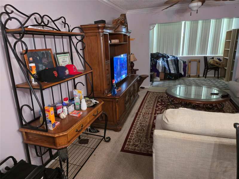 3080 Holiday Springs Boulevard # 209, Margate FL 33063