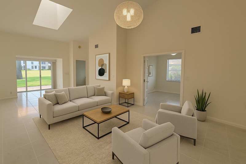5622 Royal Lake Circle, Boynton Beach FL 33437