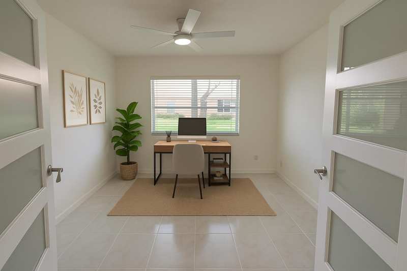 5622 Royal Lake Circle, Boynton Beach FL 33437