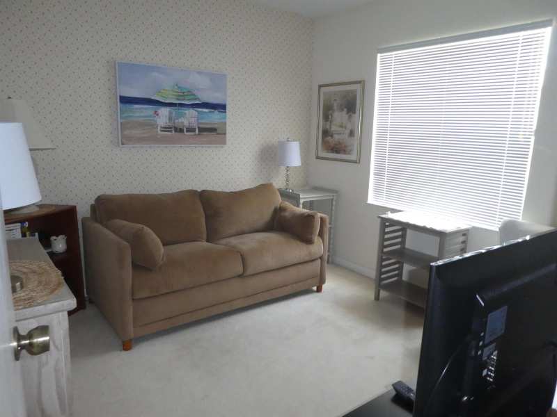 7149 Golf Colony Court # 104, Lake Worth FL 33467