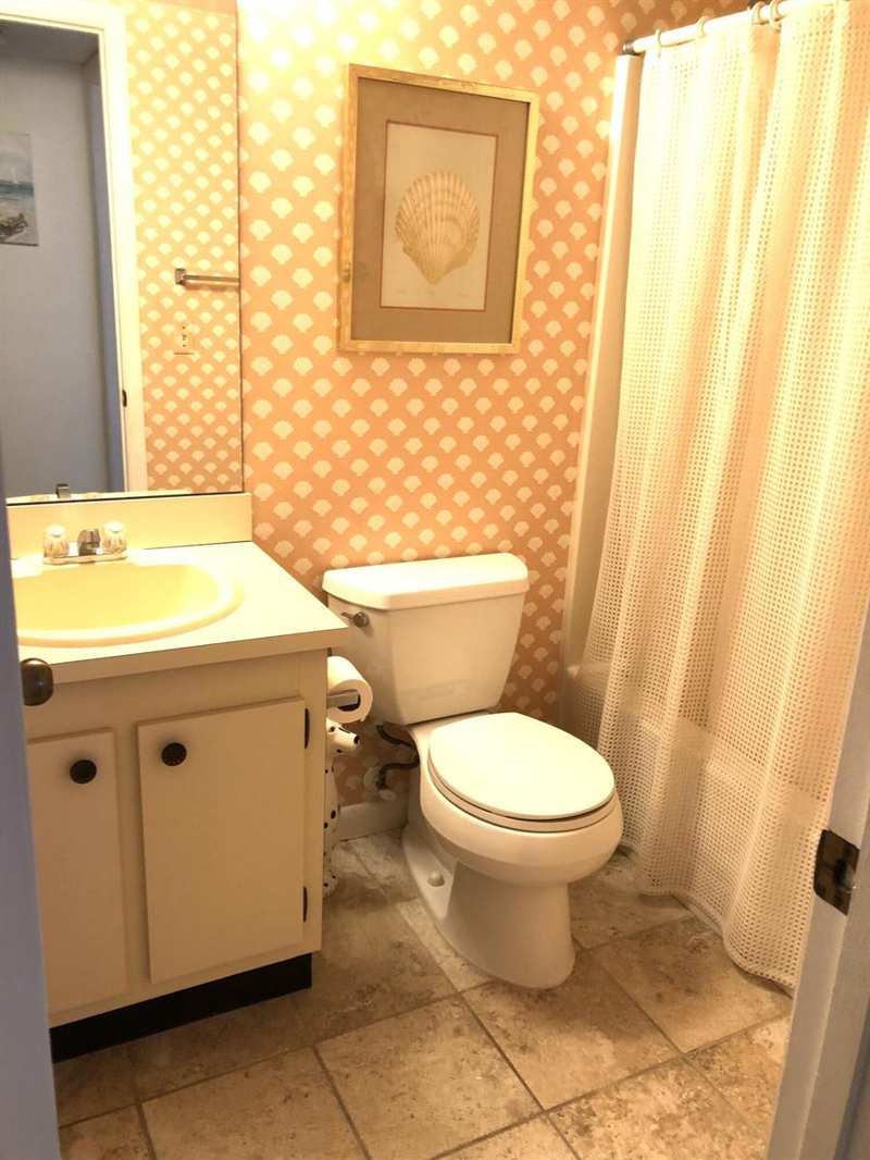 7149 Golf Colony Court # 104, Lake Worth FL 33467