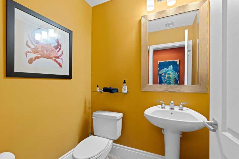 801 S Olive Avenue # 228, West Palm Beach FL 33401