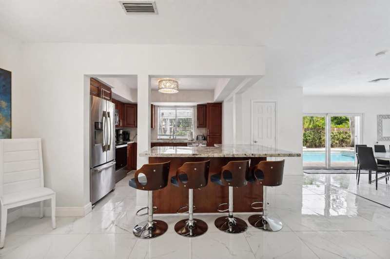 1243 Garfield Street, Hollywood FL 33019