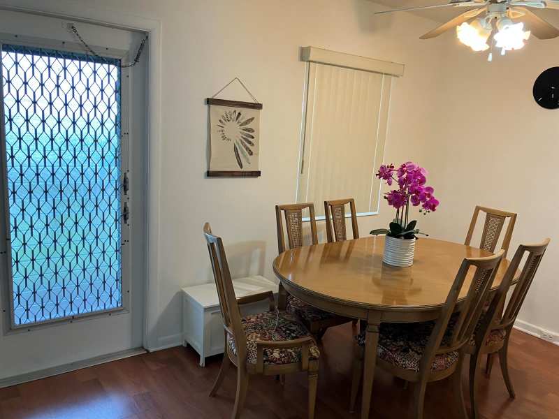 103 Prescott E, Deerfield Beach FL 33442
