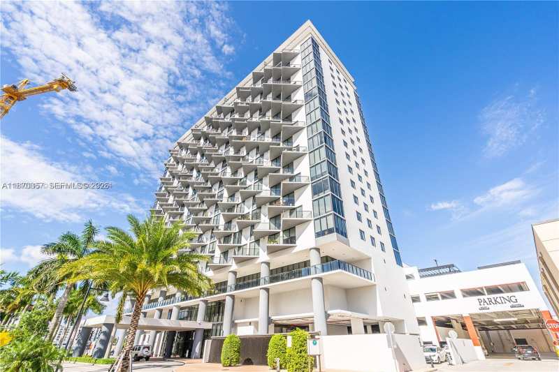 5252 NW 85th Ave # 1909, Doral FL 33166