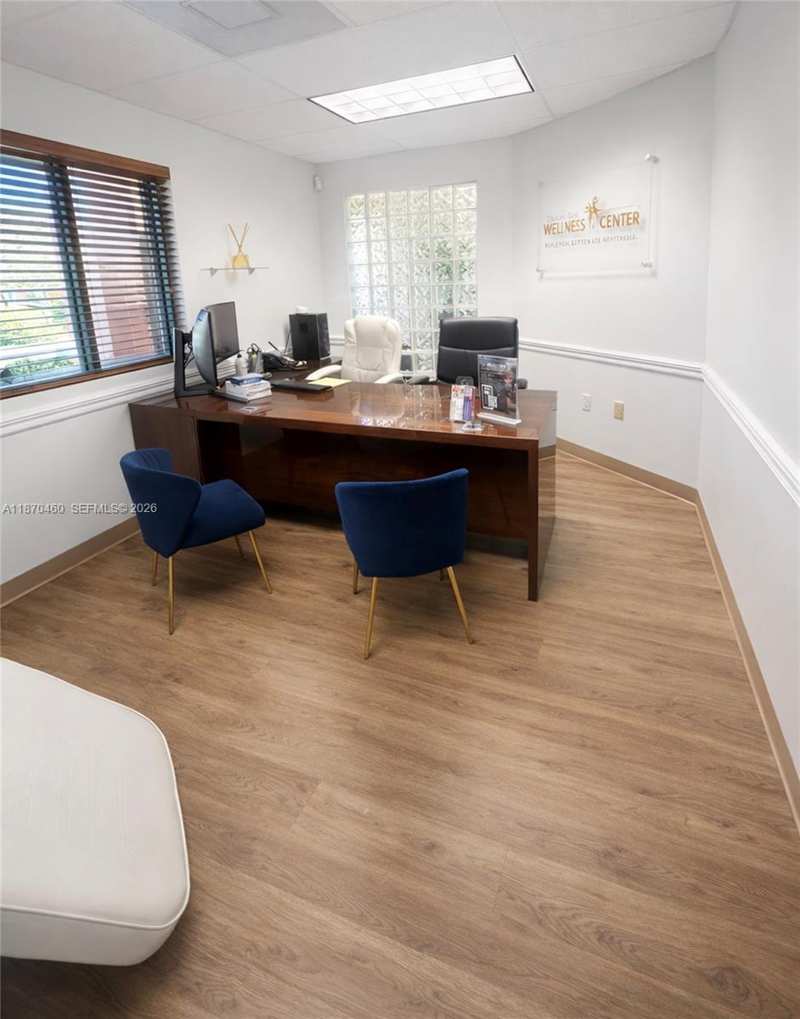 2237 N Commerce Pkwy # 3, Weston FL 33326
