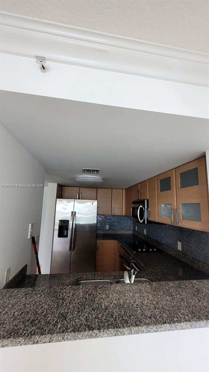 2101 Brickell Ave # 1109, Miami FL 33129