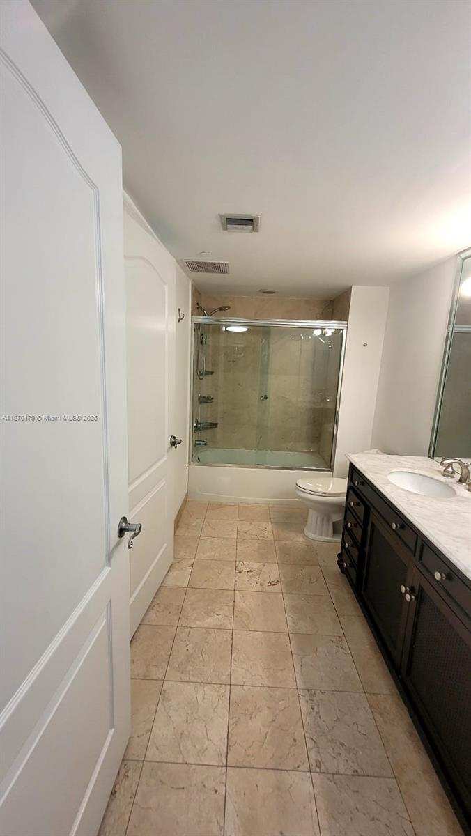 2101 Brickell Ave # 1109, Miami FL 33129
