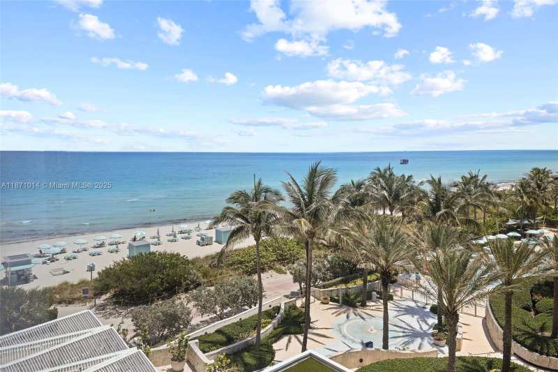 6801 Collins Ave # 508, Miami Beach FL 33141