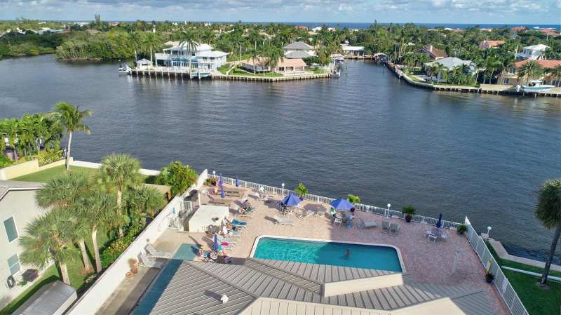 650 Snug Harbor Drive # G310, Boynton Beach FL 33435