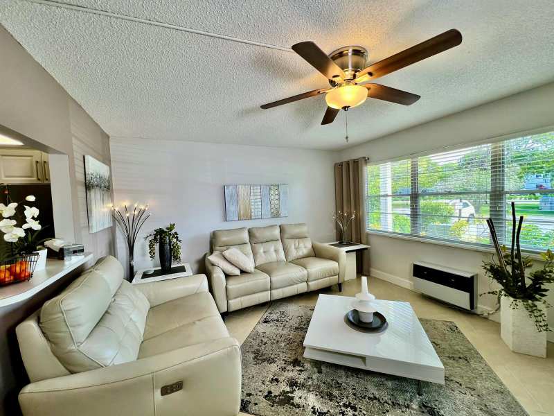 172 Tilford I, Deerfield Beach FL 33442