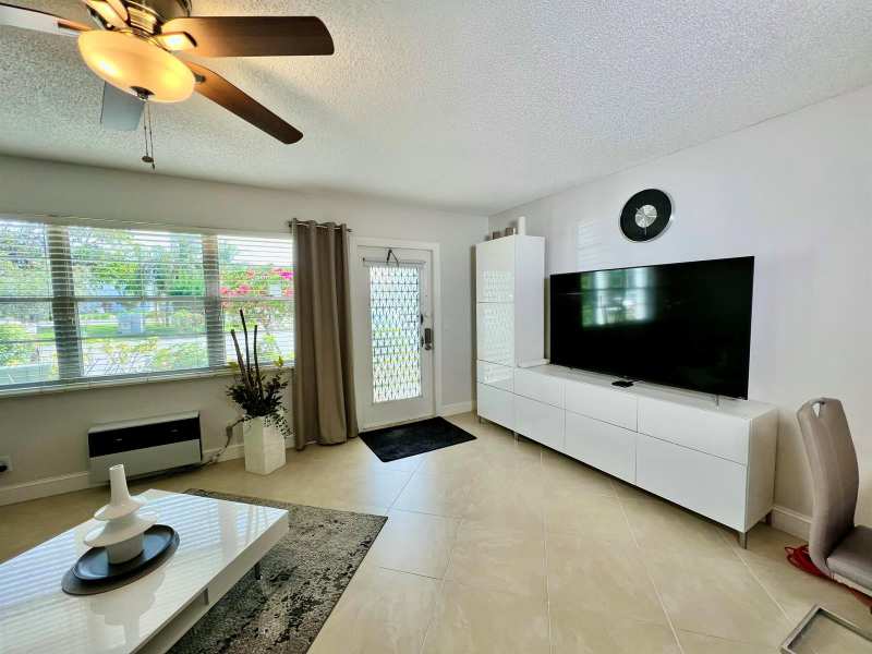 172 Tilford I, Deerfield Beach FL 33442