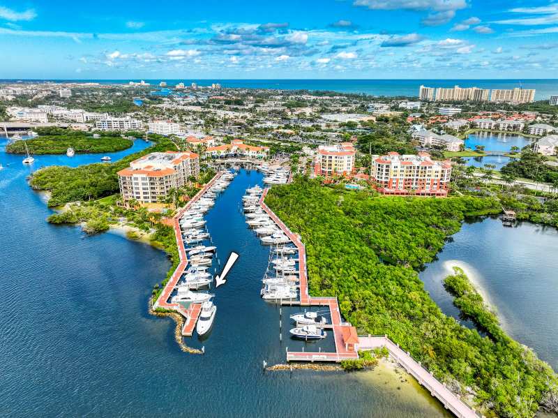 348 S Us Highway 1, Jupiter FL 33477