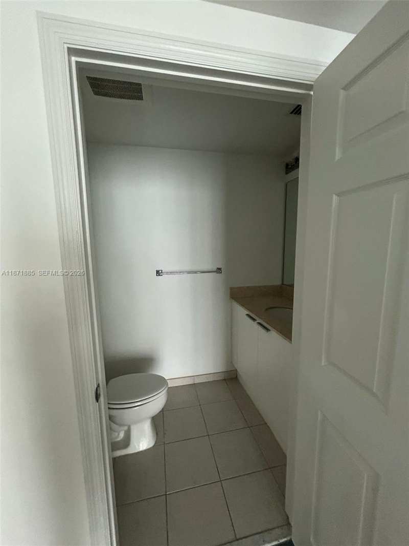140 S Dixie Hwy # 816, Hollywood FL 33020