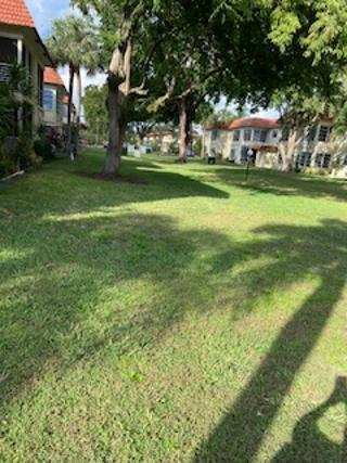 5681 SW 2nd Court # 204, Margate FL 33068