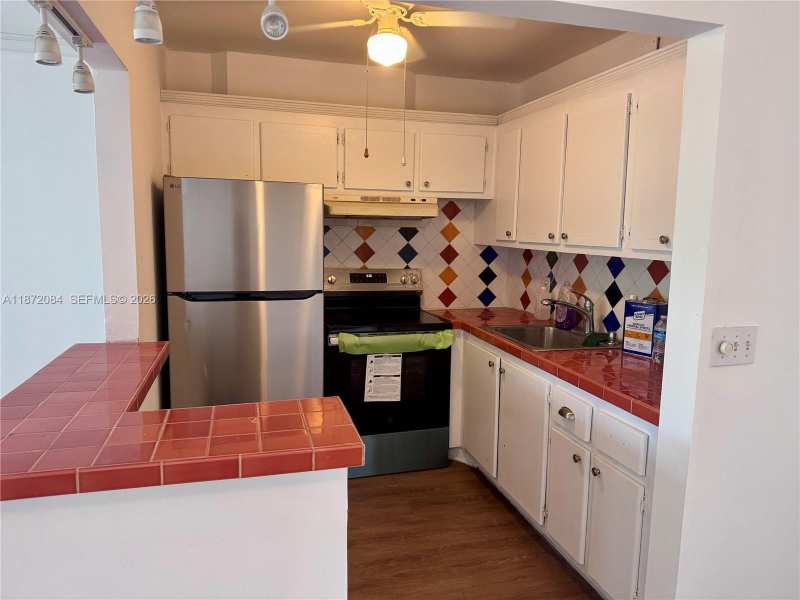 19 Newport # A, Deerfield Beach FL 33442