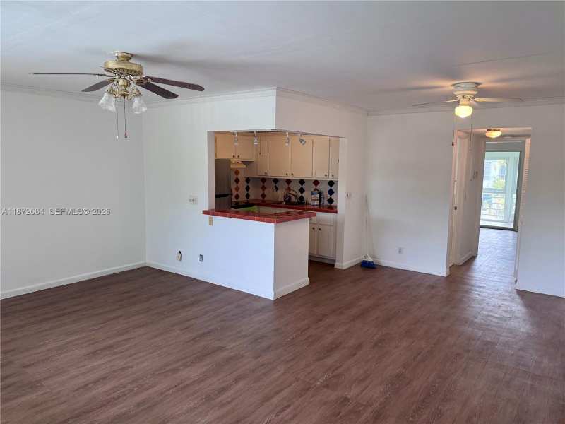 19 Newport # A, Deerfield Beach FL 33442