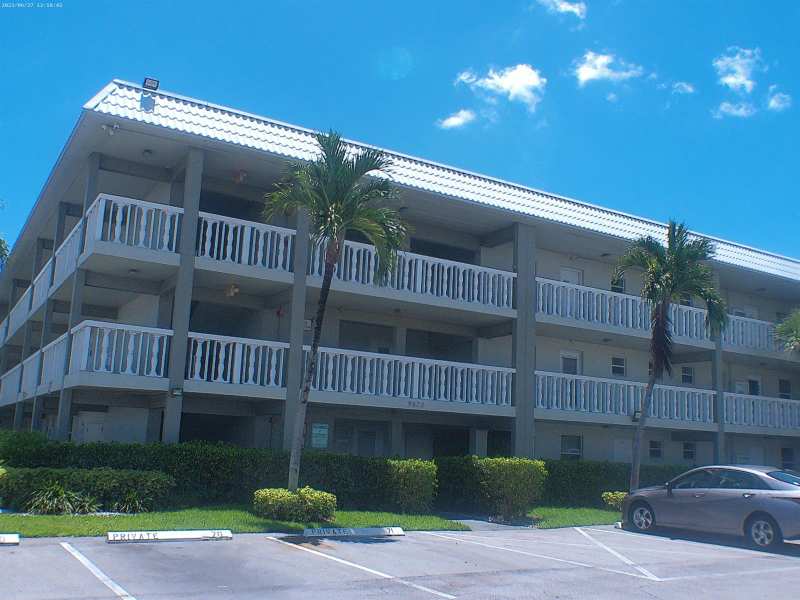 9872 Marina Boulevard # 1434, Boca Raton FL 33433
