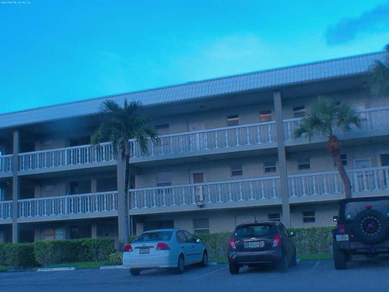 9872 Marina Boulevard # 1434, Boca Raton FL 33433
