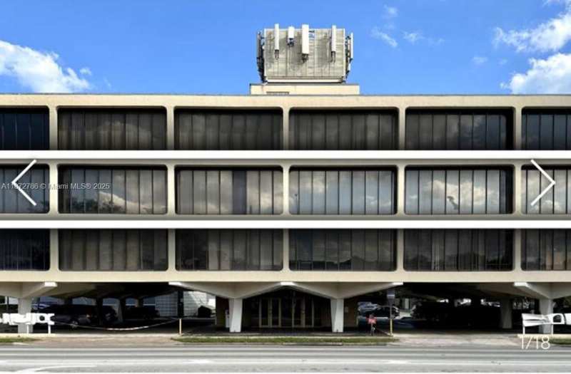 420 S Dixie Hwy, Coral Gables FL 33146