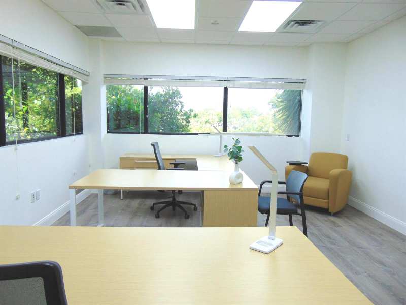 1690 S Congress Avenue # 100, Delray Beach FL 33445