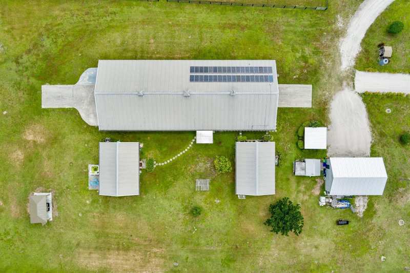 2770 E Road, FL 33470