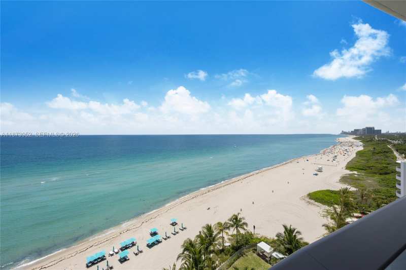 15701 Collins Ave # 902, Sunny Isles Beach FL 33160