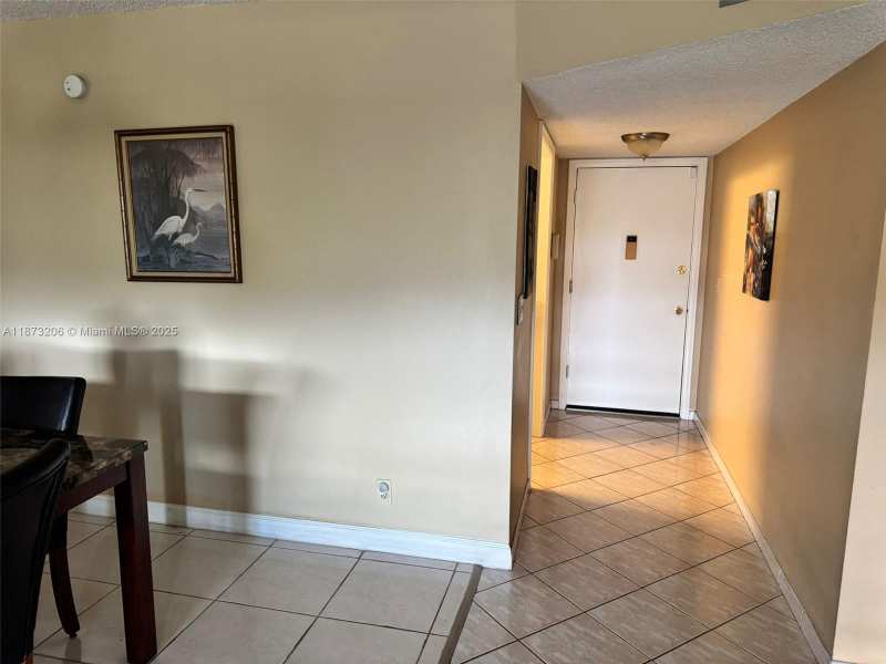 2061 NW 47th Ter # 407, Lauderhill FL 33313