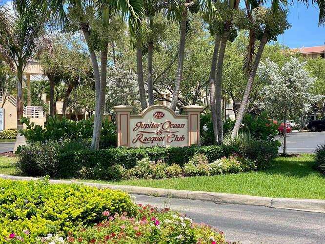 1605 S Us Highway 1 # B105, Jupiter FL 33477