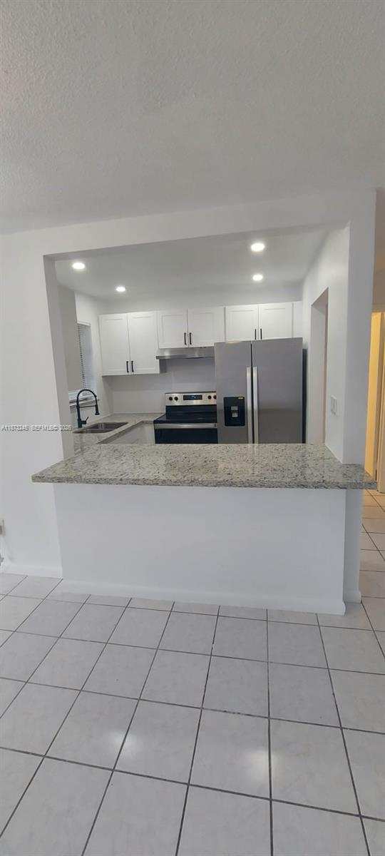 3033 NW 43rd Ave # 108, Lauderdale Lakes FL 33313