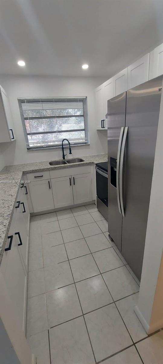3033 NW 43rd Ave # 108, Lauderdale Lakes FL 33313