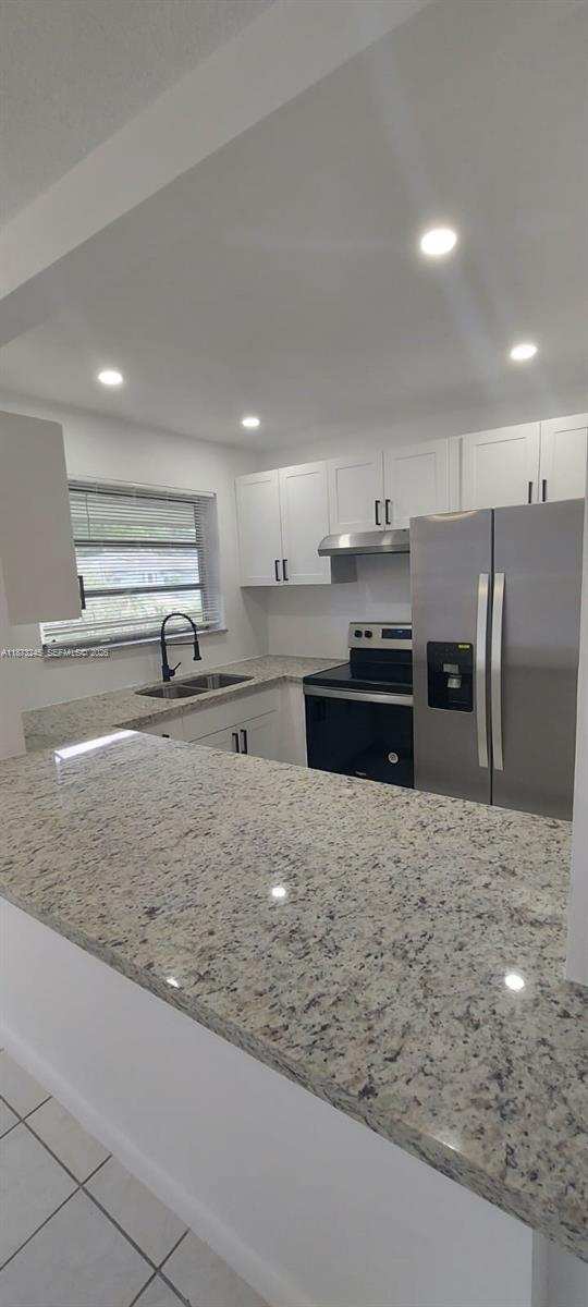 3033 NW 43rd Ave # 108, Lauderdale Lakes FL 33313
