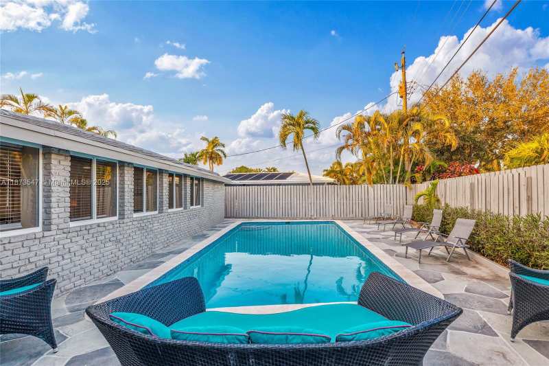 5740 NE 19th Ave, Fort Lauderdale FL 33308
