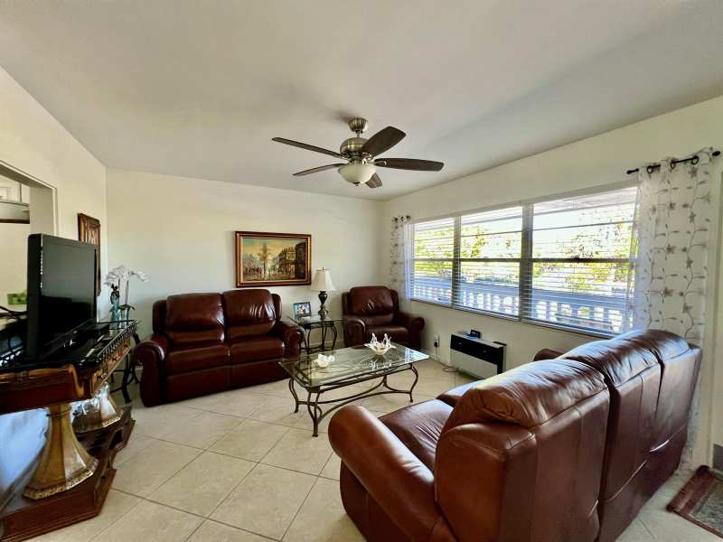 180 Tilford I, Deerfield Beach FL 33442