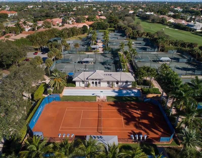 7370 Orangewood Lane # 204, Boca Raton FL 33433