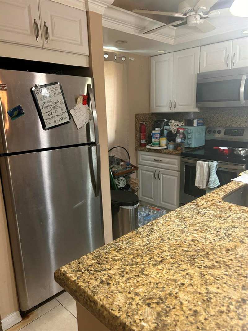 2214 NE 1st Way # 106, Boynton Beach FL 33435
