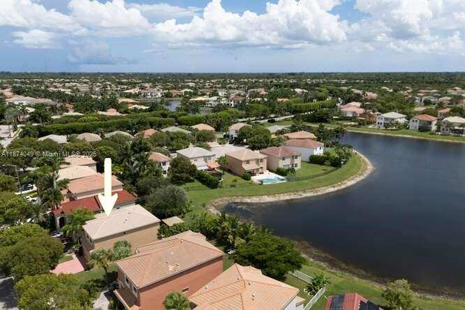 9770 Scribner Ln, Wellington FL 33414