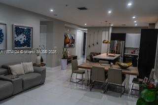 10255 NW 63 TER # 104, Doral FL 33178