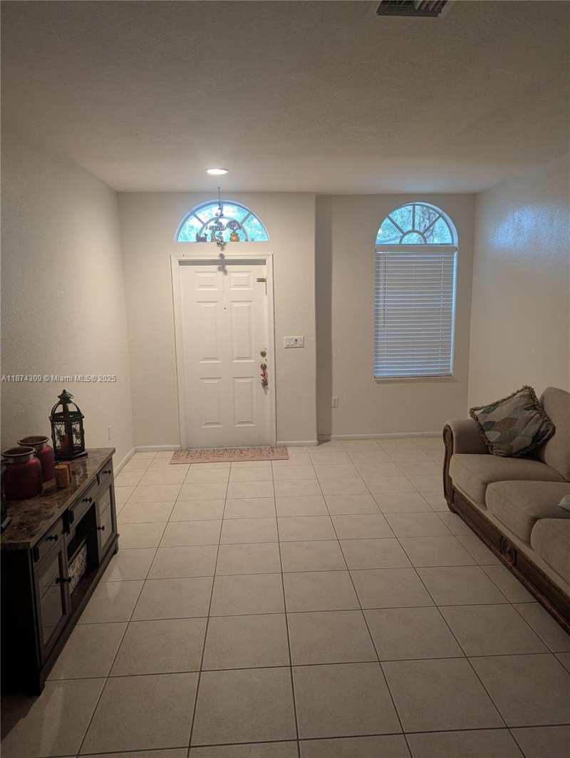 8496 SW 29th St # 104, Miramar FL 33025