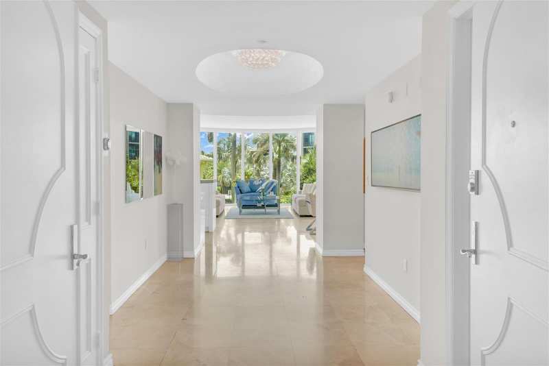 3700 S Ocean Boulevard # 206, Highland Beach FL 33487